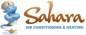Sahara Air Conditioning, AC Repair & Service in Las Vegas, NV